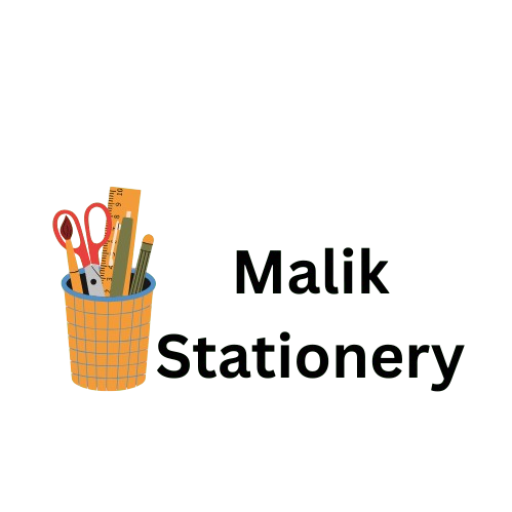 Malik Stationery